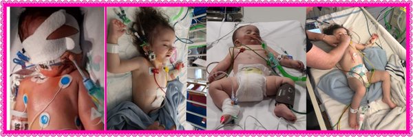 myahsjourney Profile Banner