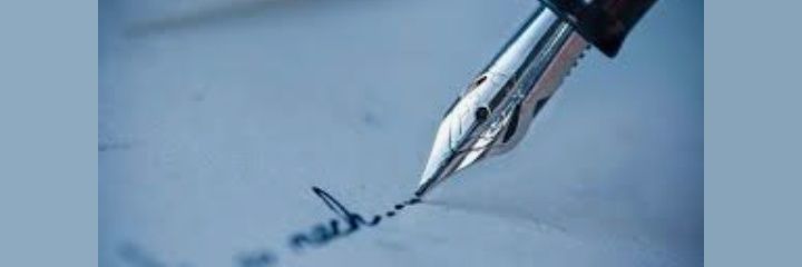 The_Leaking _Pen's banner