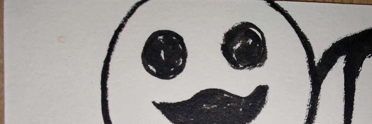 Poker_S_SPADE's profile banner image