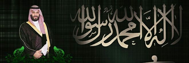 SGR1NGD's profile banner image
