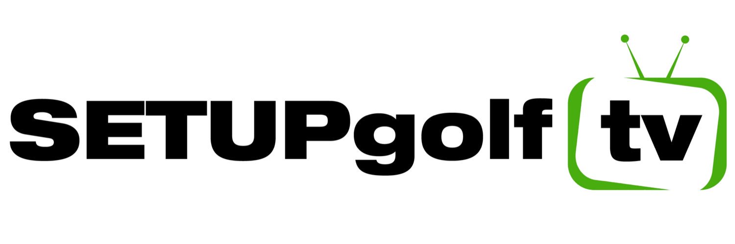setupgolftv banner
