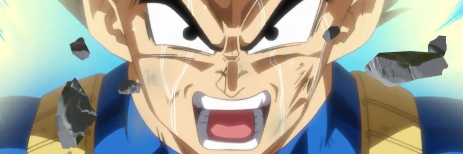 _YourHonor's profile banner image