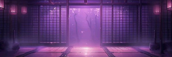 Fleeksfn7 Profile Banner