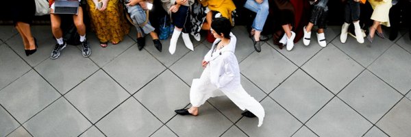 Fashionone Profile Banner