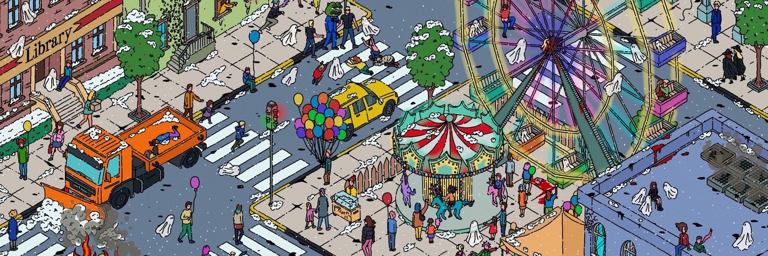 MarcosLeoFA's profile banner image