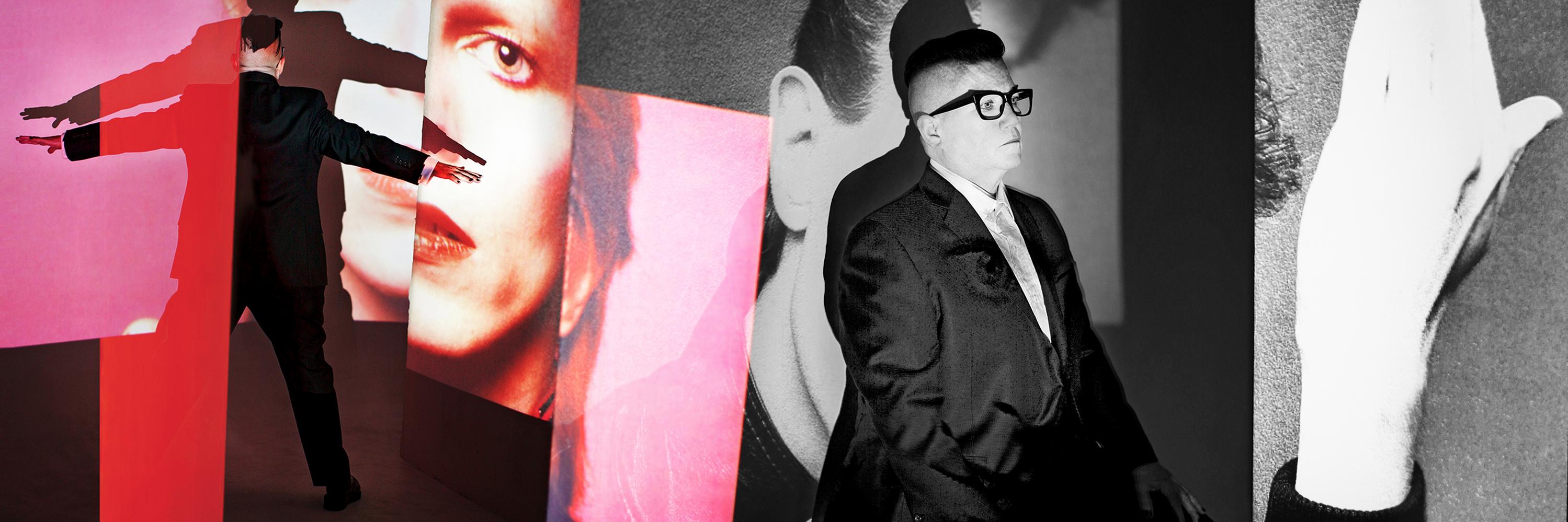 Lea DeLaria banner
