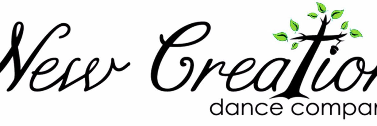 NCDanceCompany's profile banner image