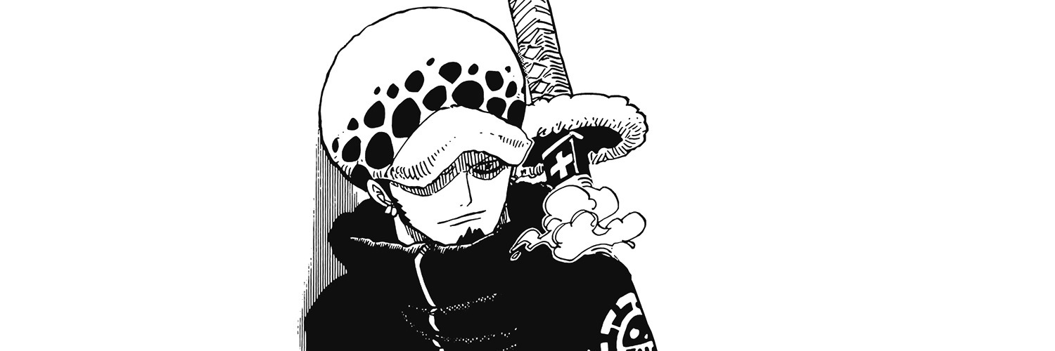 __brxndi's profile banner image