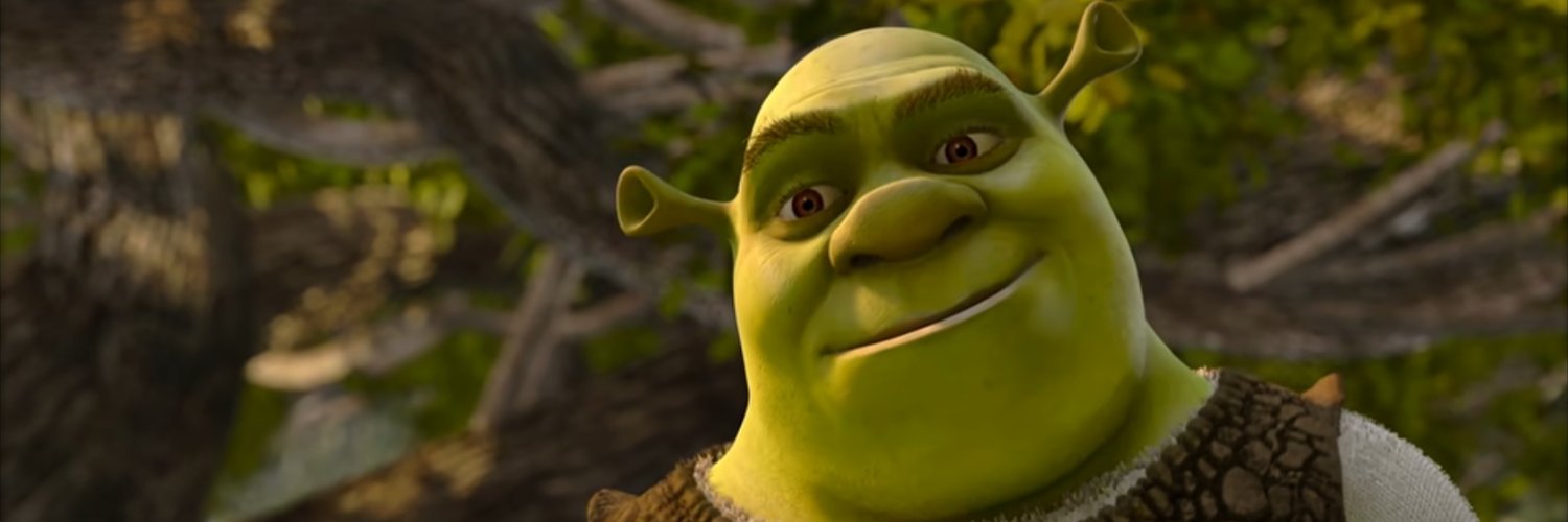 cerottolo's profile banner image