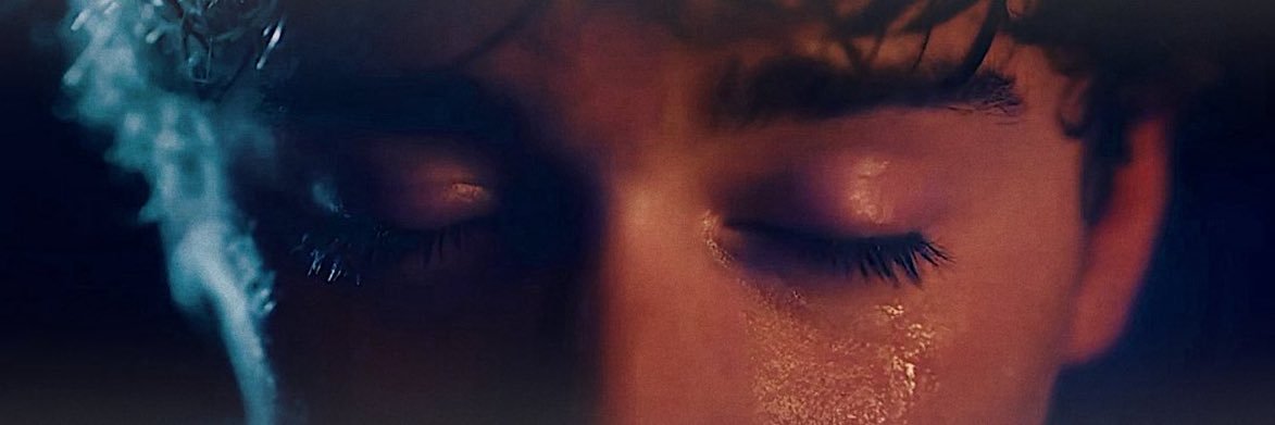 mel | ੈ✩‧₊˚'s banner