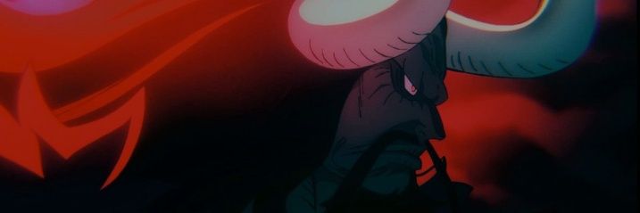 sayo banner