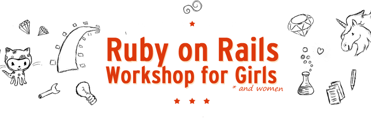 RailsGirlsBg's profile banner image