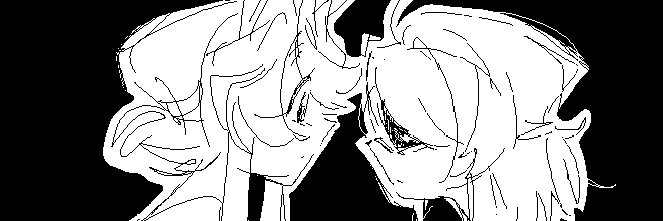乌梅's banner