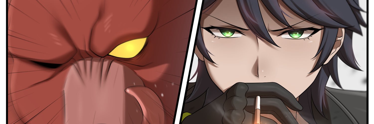 RawBlinkProd's profile banner image
