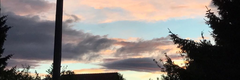 tondi17's profile banner image