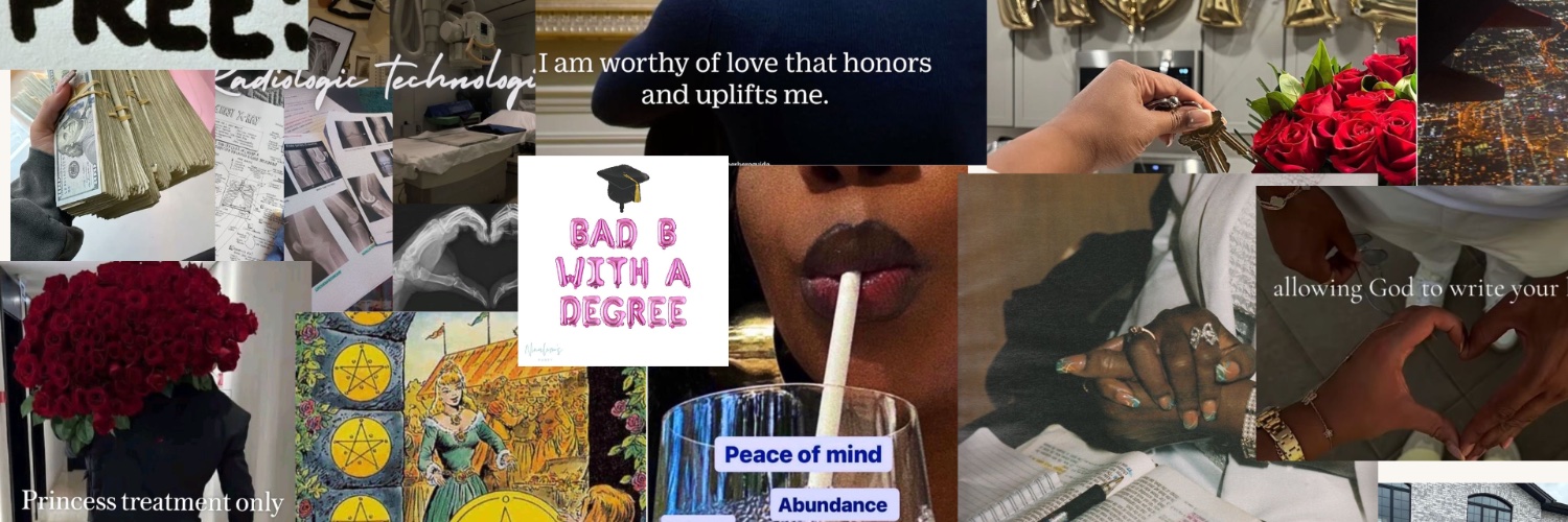 mikvya's profile banner image