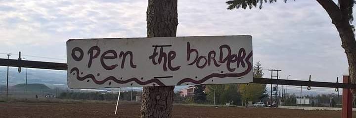 Giovanni D'Ambrosio banner