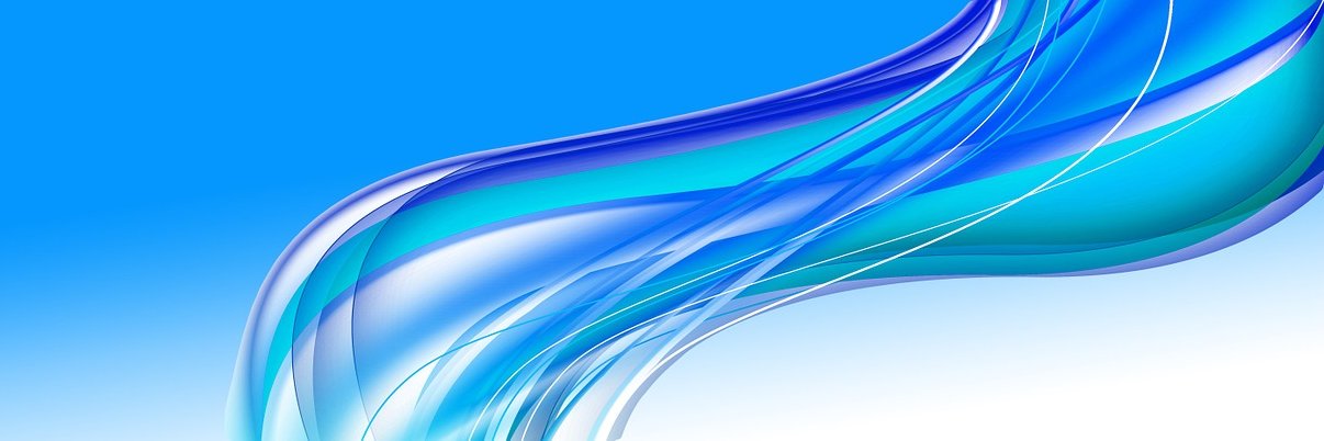 web316888's profile banner image