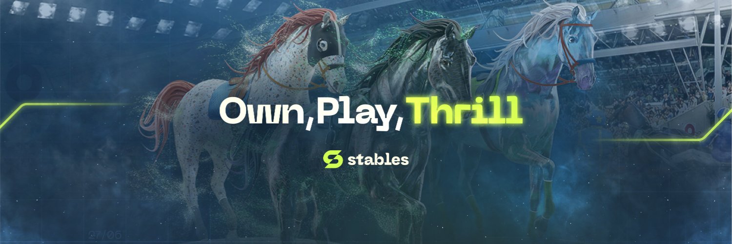 JaycCrypto's profile banner image