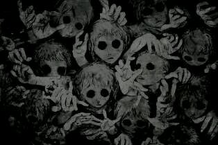 Jamz175's profile banner image