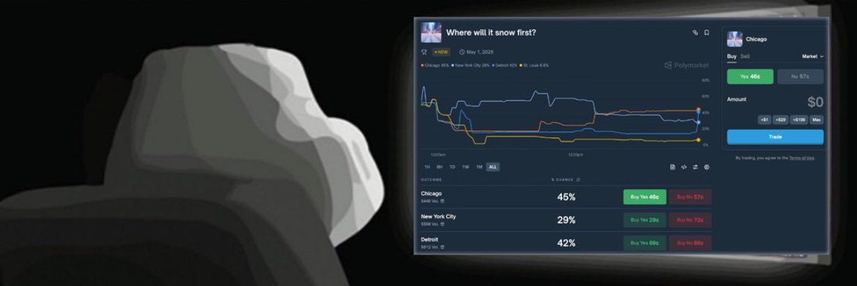 FantasCrypto's profile banner image