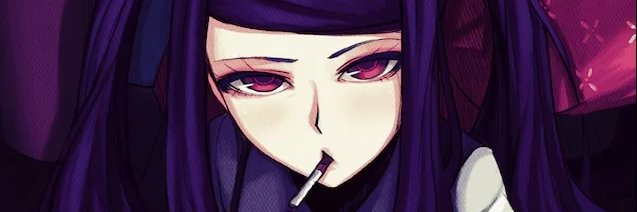 Lazy Duchess banner