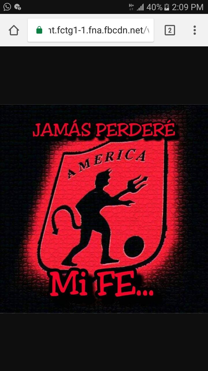 Andes herrera banner