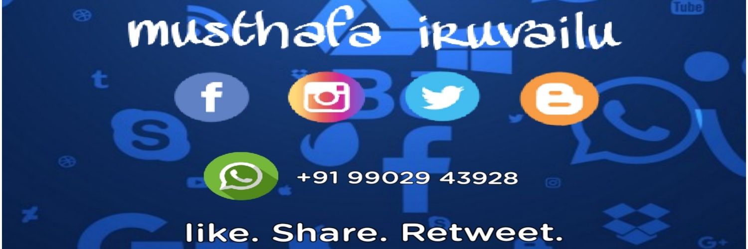mustaf_ruby2006's profile banner image