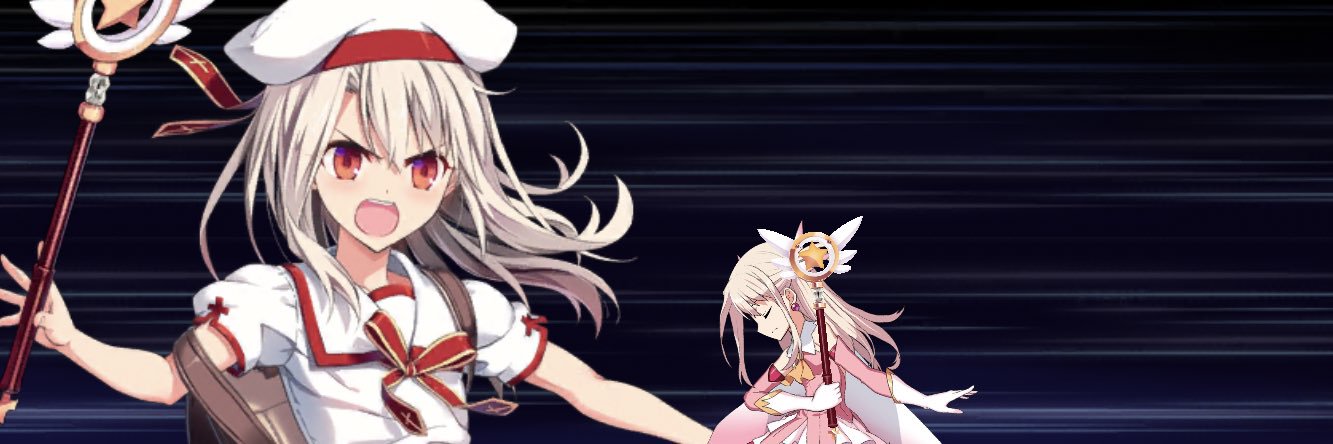 ilya_kud's profile banner image