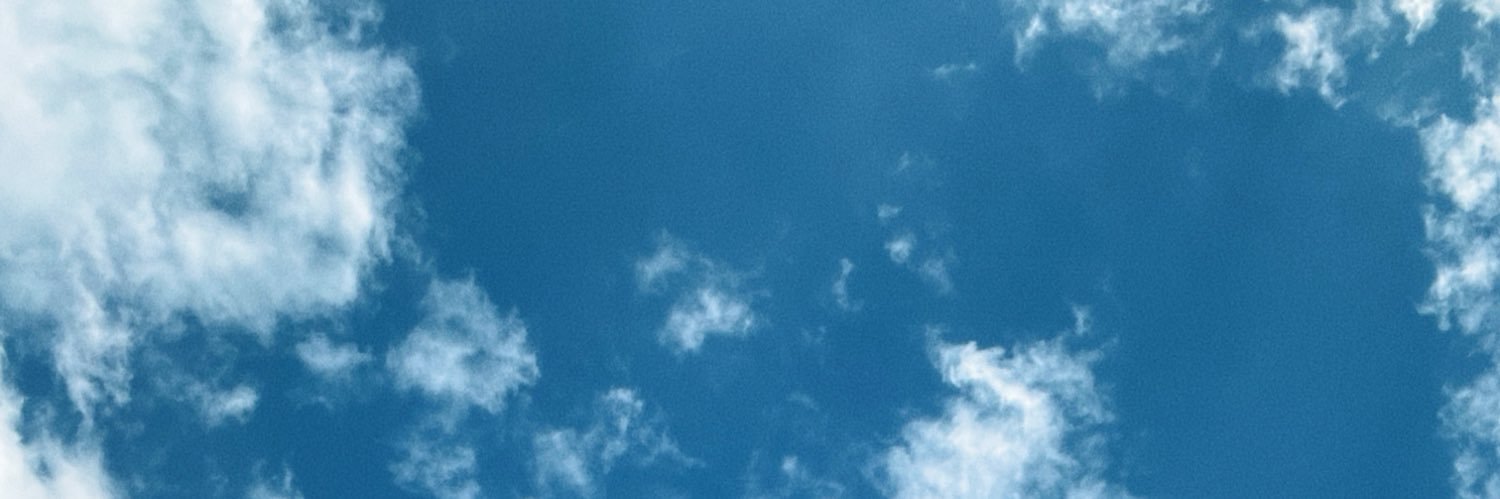 Logicoexellence's profile banner image