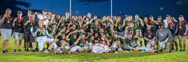 FootballSask Profile Banner