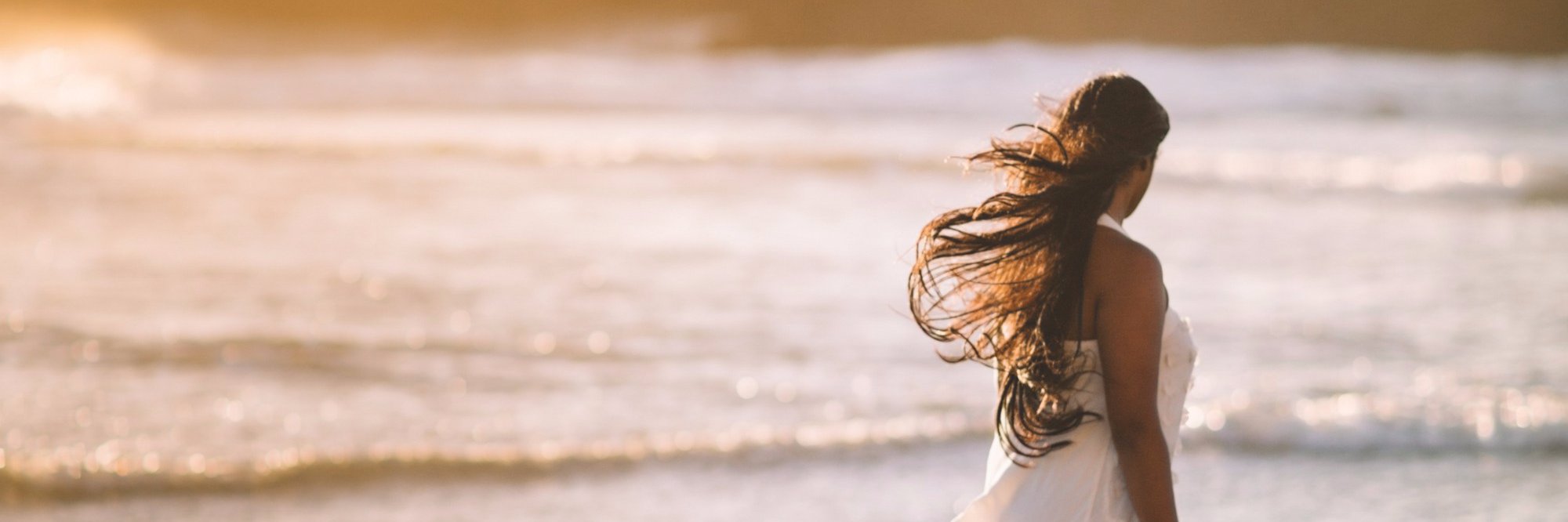 Side B Magazine banner