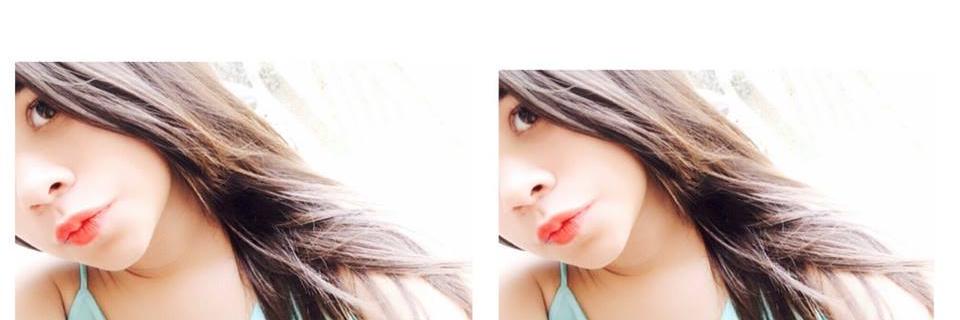 Susejasd10's profile banner image