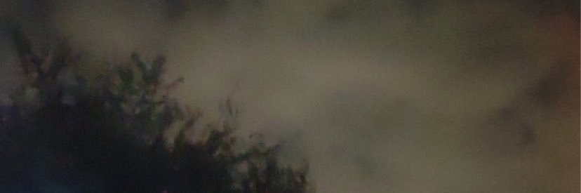 DonSuscrito's profile banner image