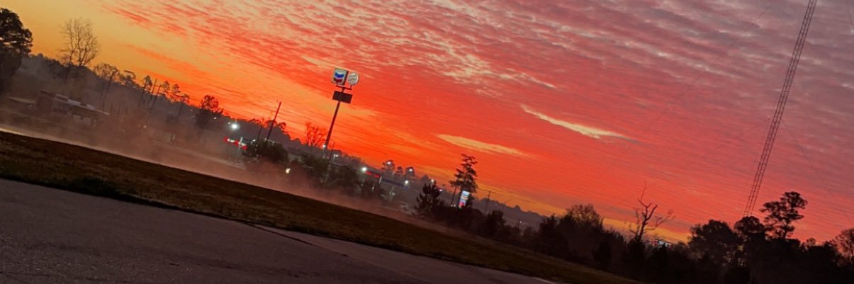 vincent_jody's profile banner image
