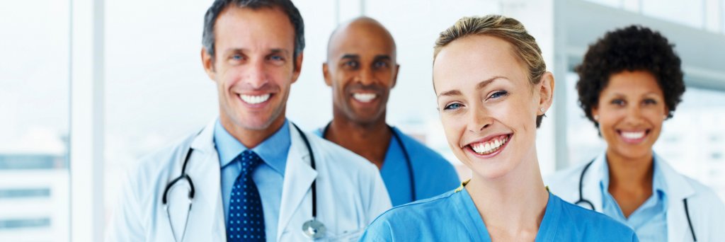 WW Diabetes banner
