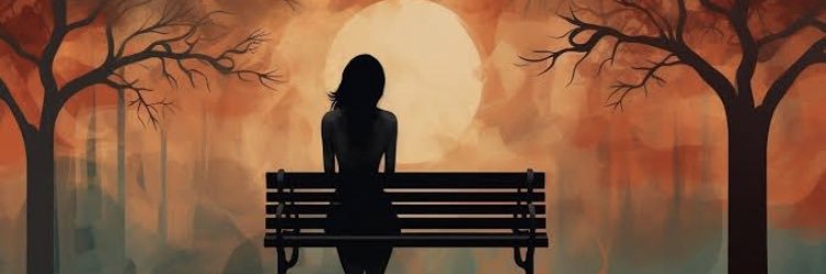 sofiasarin's profile banner image