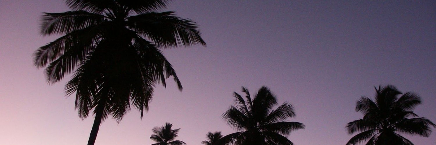 dodydody_2000's profile banner image