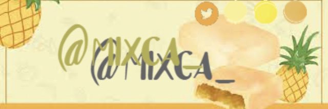 mixca_'s profile banner image
