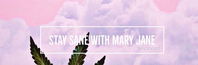XoxoWeiss's profile banner image