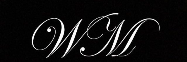 willmendo18's profile banner image