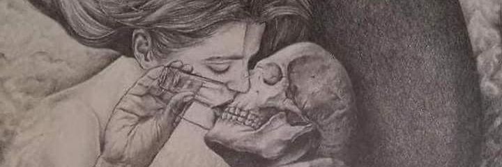 Marcos_afj's profile banner image