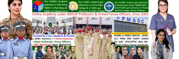 NumsPmc Profile Banner