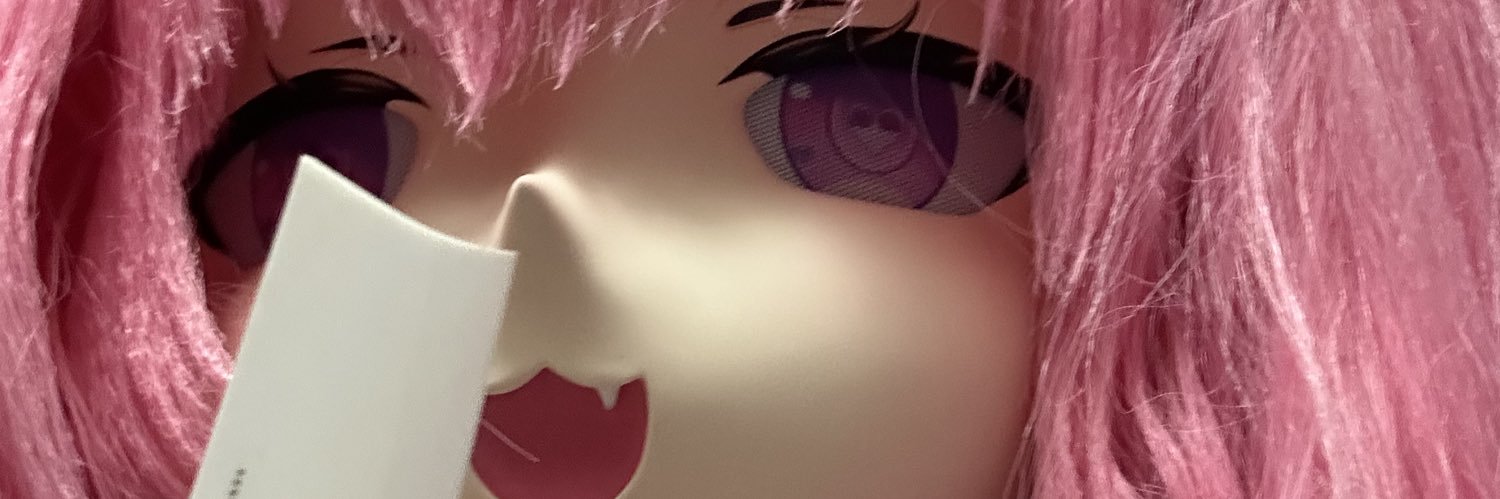 이은@l (지뢰/멘헤라 시디) banner