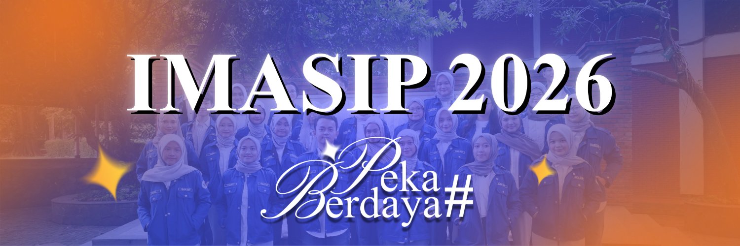 IMASIP_UI's profile banner image