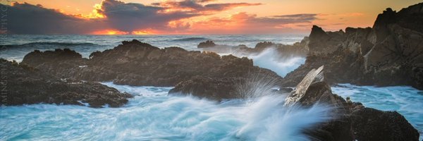 DrJackOConnor Profile Banner