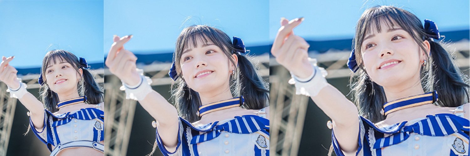 muuchin1982's profile banner image