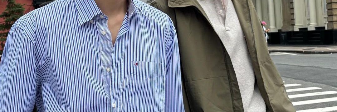 mtchgurlssrn's profile banner image