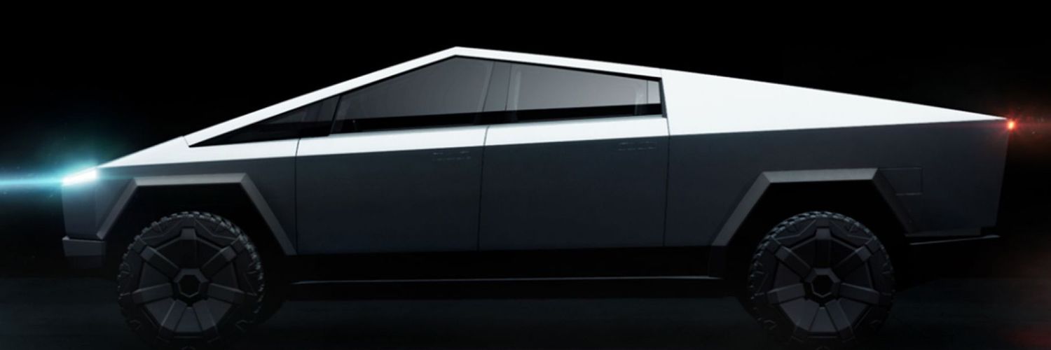 tfliam's profile banner image
