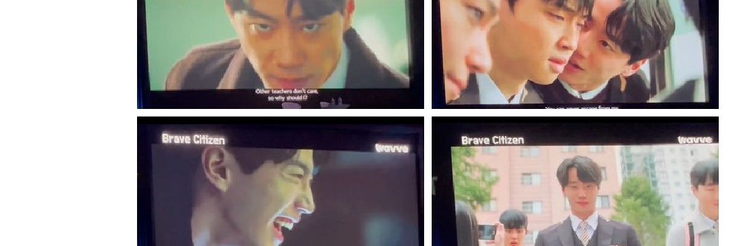 OnlyJunyoung's profile banner image